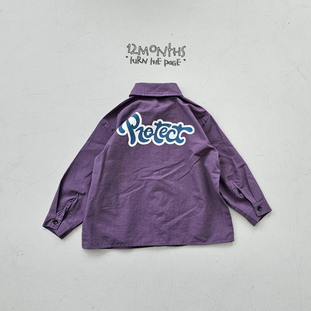 img_xl - 2025-09-11T181247.551