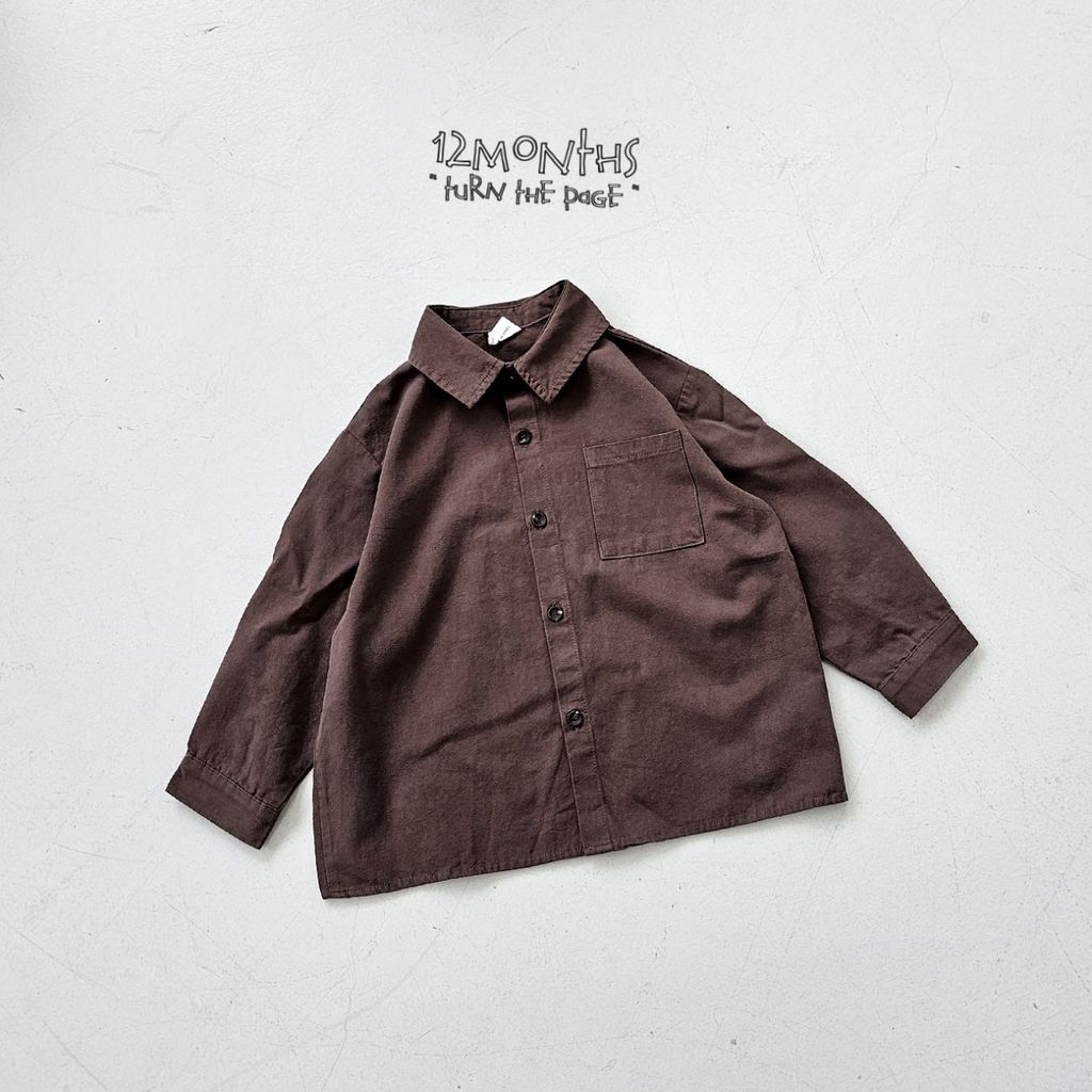 img_xl - 2025-09-11T181241.547