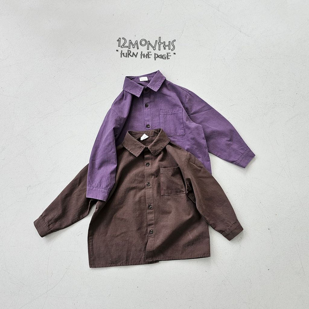 img_xl - 2025-09-11T181230.652