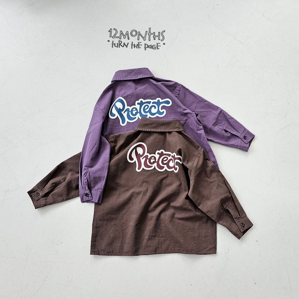 img_xl - 2025-09-11T181233.684