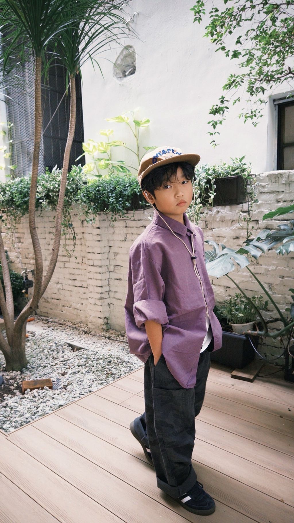 LINE_ALBUM_2025.09.29小兄妹_251004_53