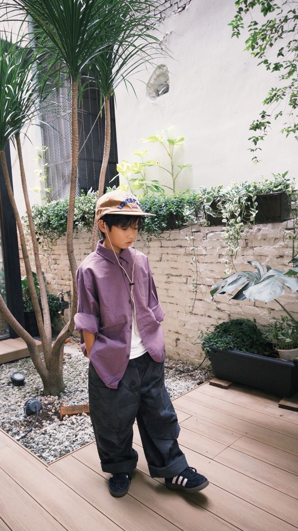 LINE_ALBUM_2025.09.29小兄妹_251004_55