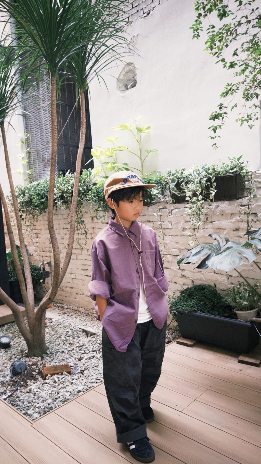 LINE_ALBUM_2025.09.29小兄妹_251004_56