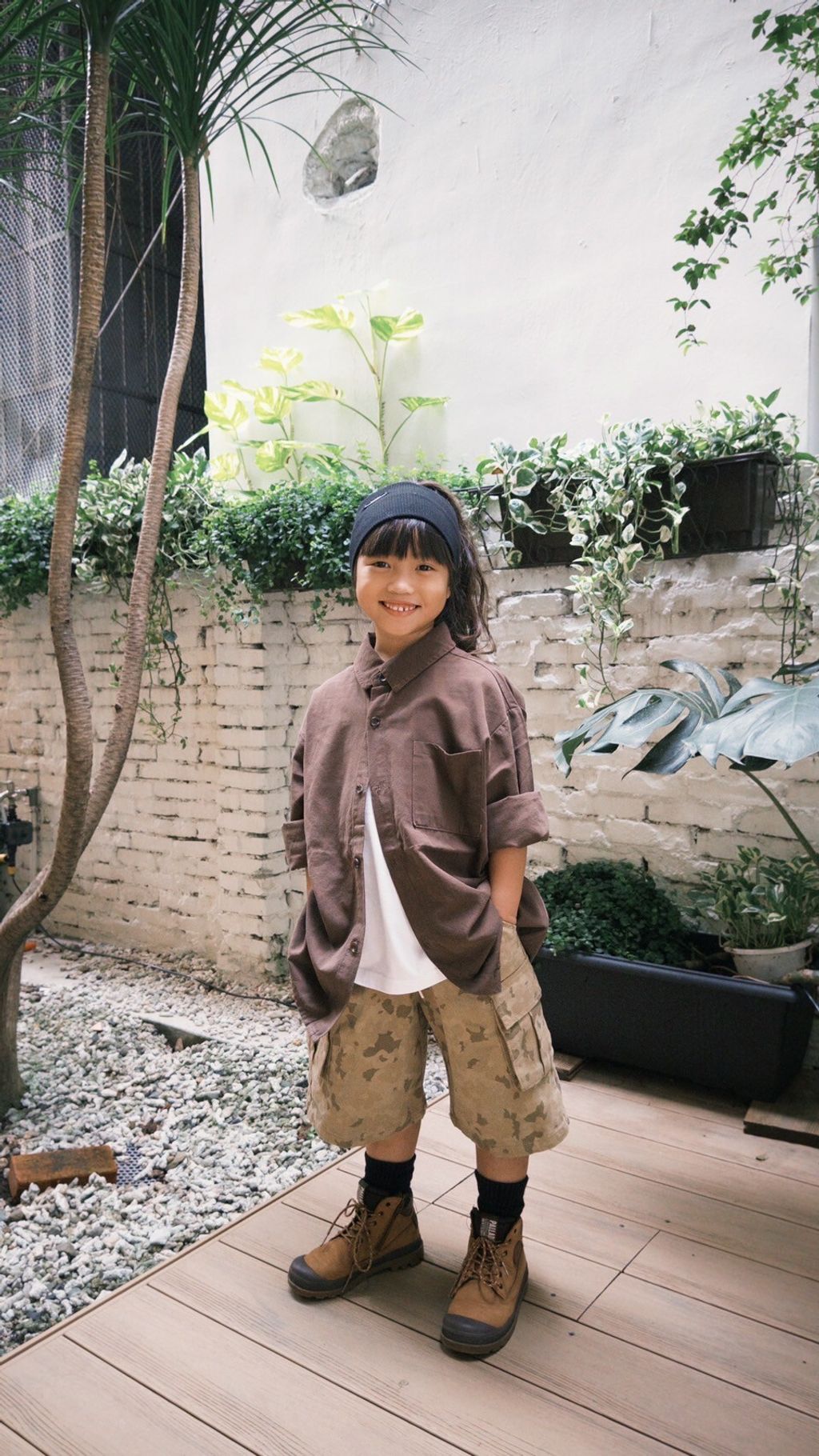 LINE_ALBUM_2025.09.29小兄妹_251004_46