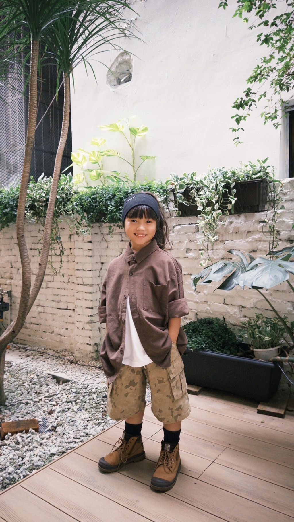 LINE_ALBUM_2025.09.29小兄妹_251004_45