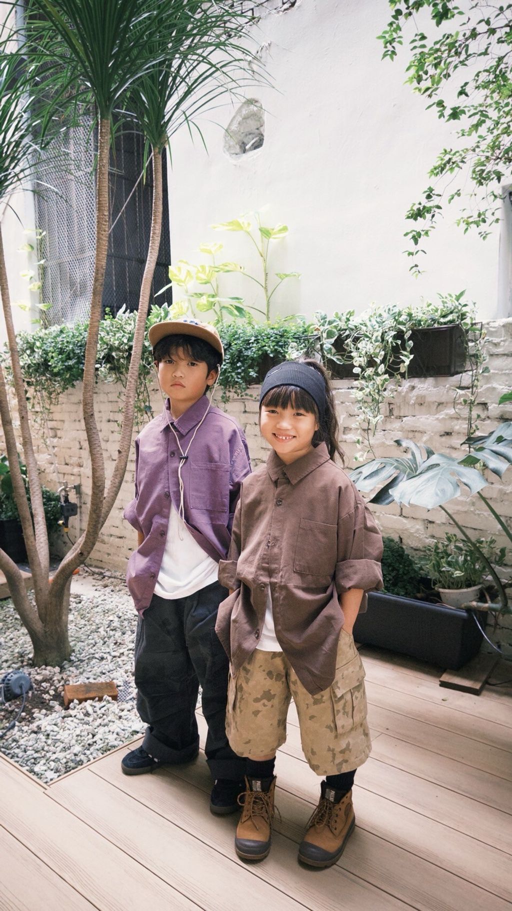 LINE_ALBUM_2025.09.29小兄妹_251004_49