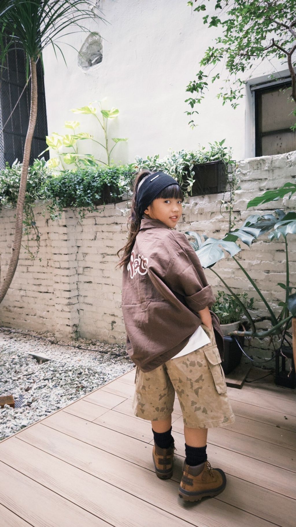 LINE_ALBUM_2025.09.29小兄妹_251004_44