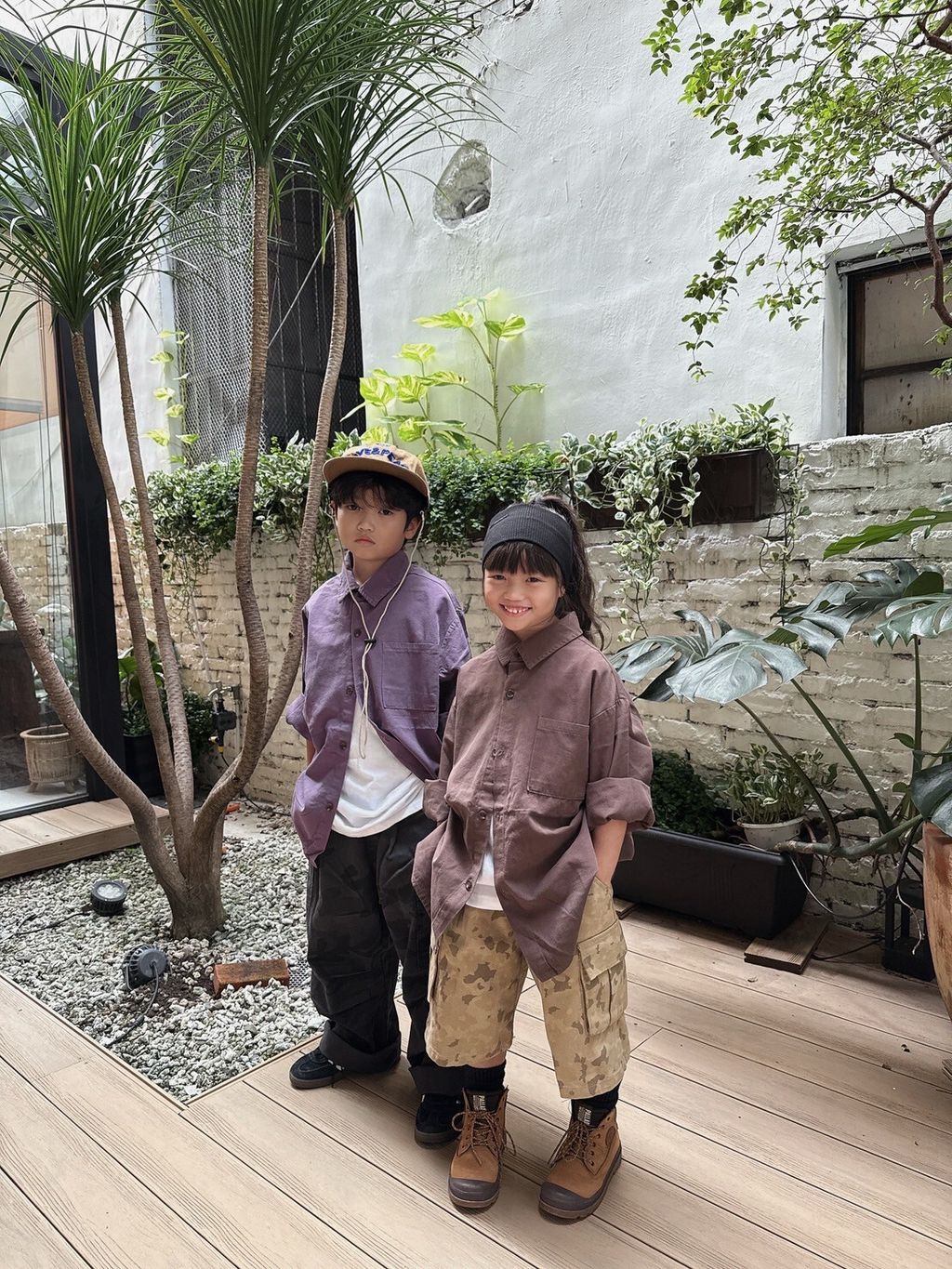 LINE_ALBUM_2025.09.29小兄妹_251004_47