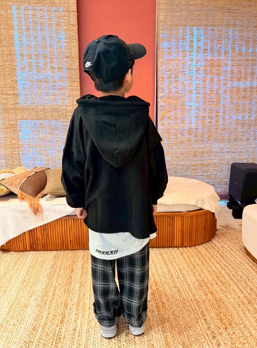 LINE_ALBUM_20251013_251013_22