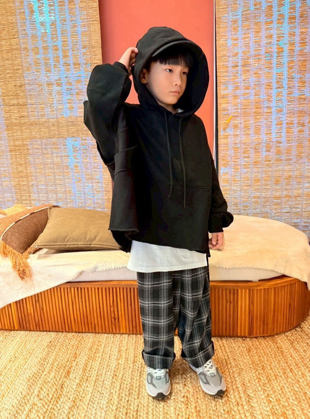 LINE_ALBUM_20251013_251013_21