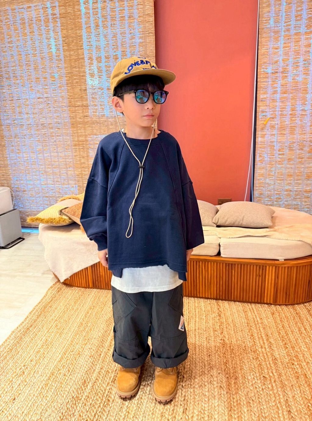 LINE_ALBUM_20251013_251013_33