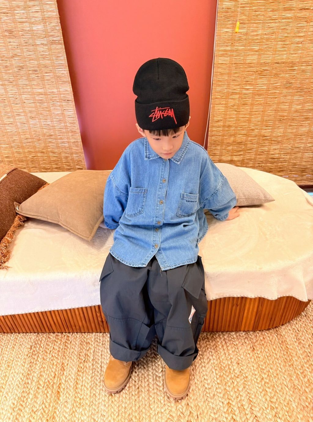 LINE_ALBUM_2025.09.28_251004_16