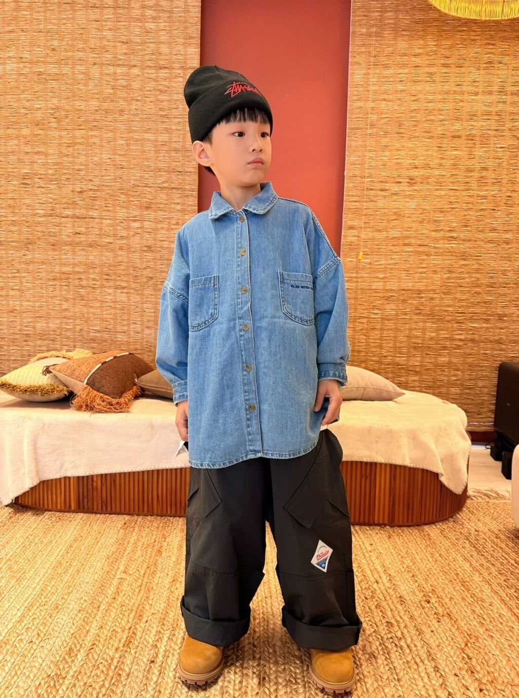 LINE_ALBUM_2025.09.28_251004_17