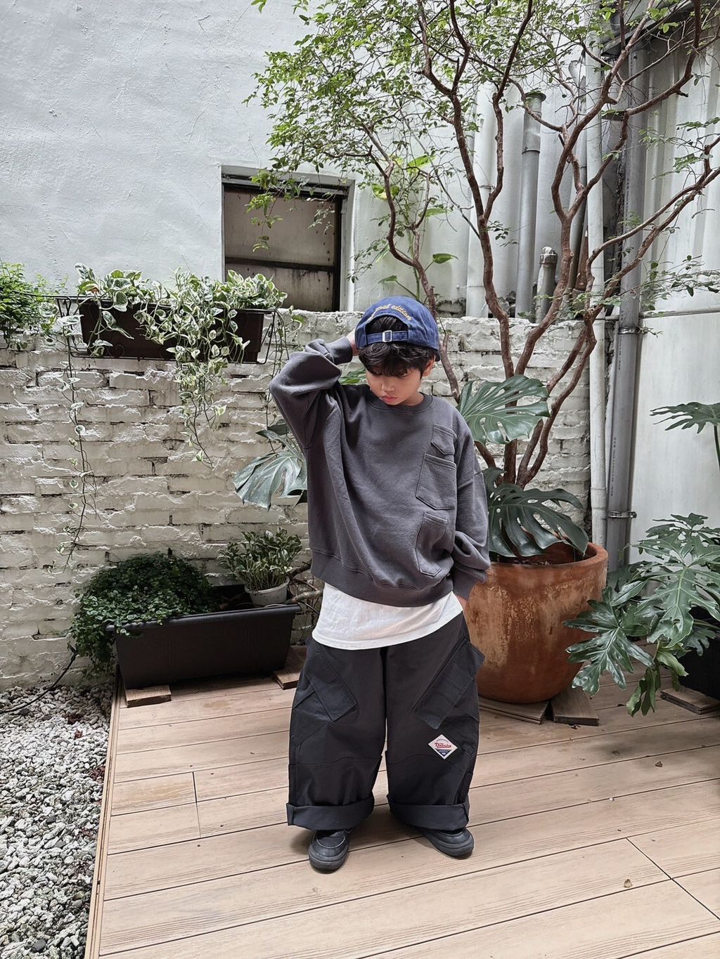 LINE_ALBUM_2025.09.30_251004_103