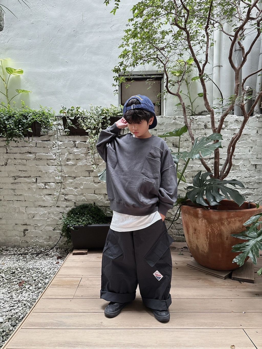 LINE_ALBUM_2025.09.30_251004_101