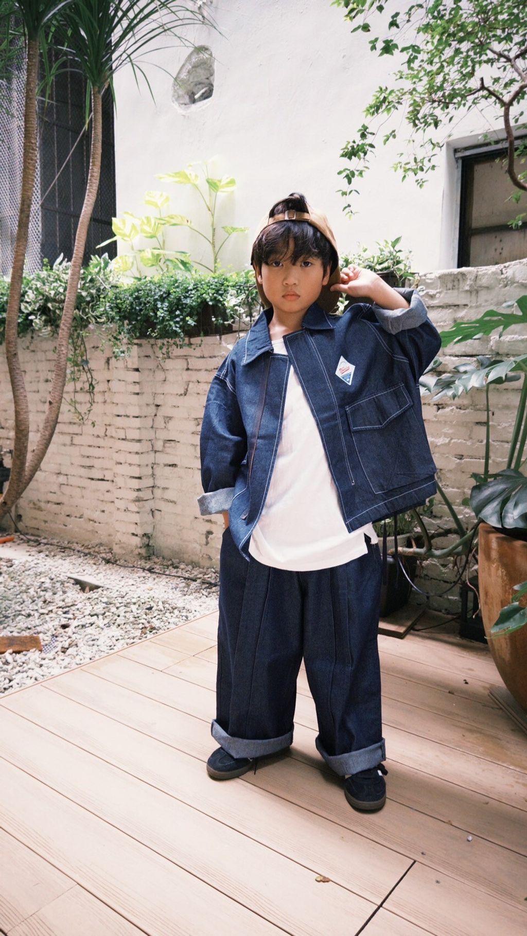 LINE_ALBUM_2025.09.30_251004_67