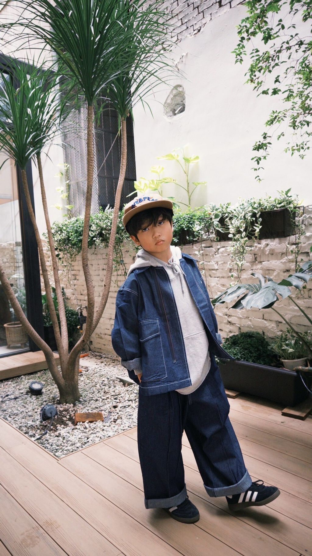 LINE_ALBUM_2025.09.30_251004_86