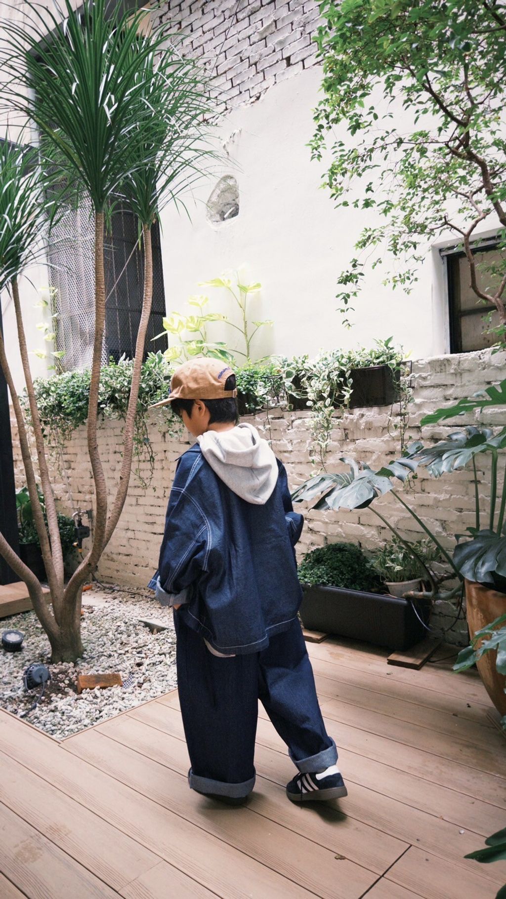 LINE_ALBUM_2025.09.30_251004_83