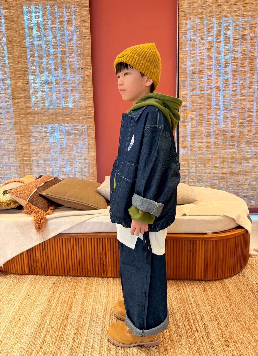 LINE_ALBUM_20251013_251013_11