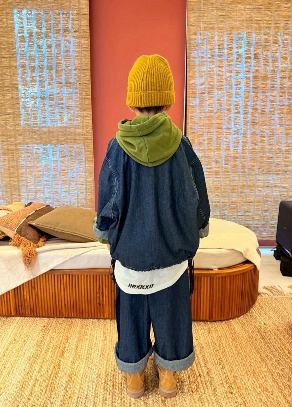 LINE_ALBUM_20251013_251013_12