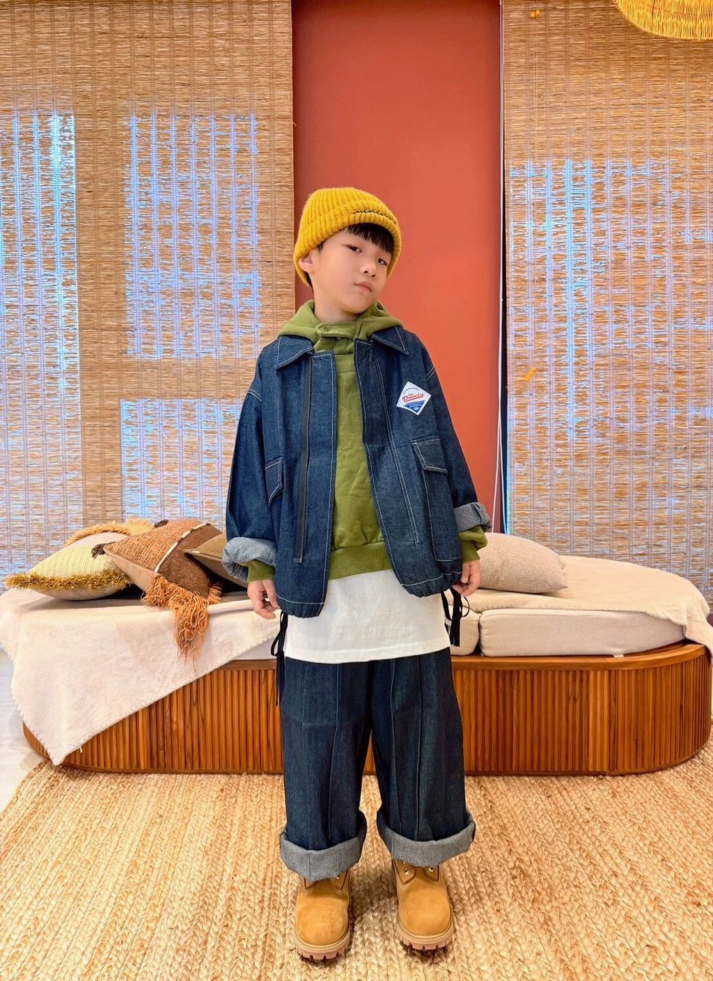 LINE_ALBUM_20251013_251013_9