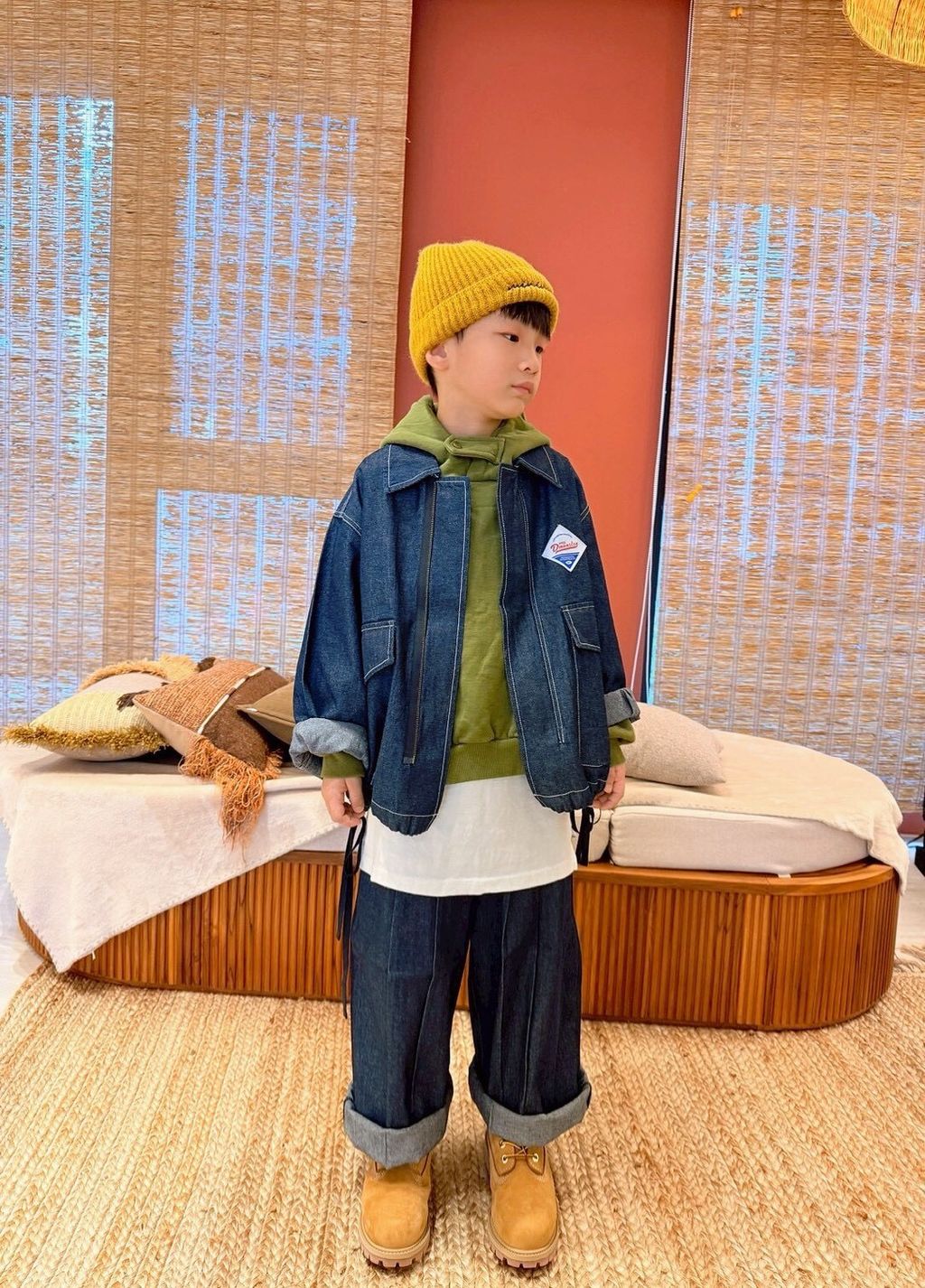 LINE_ALBUM_20251013_251013_10