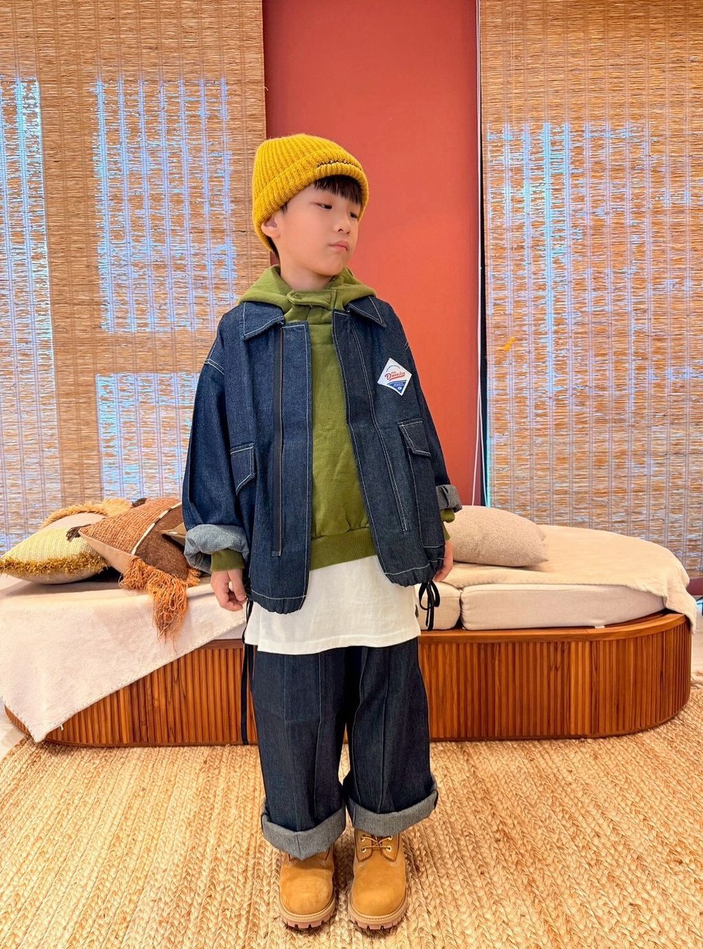 LINE_ALBUM_20251013_251013_40