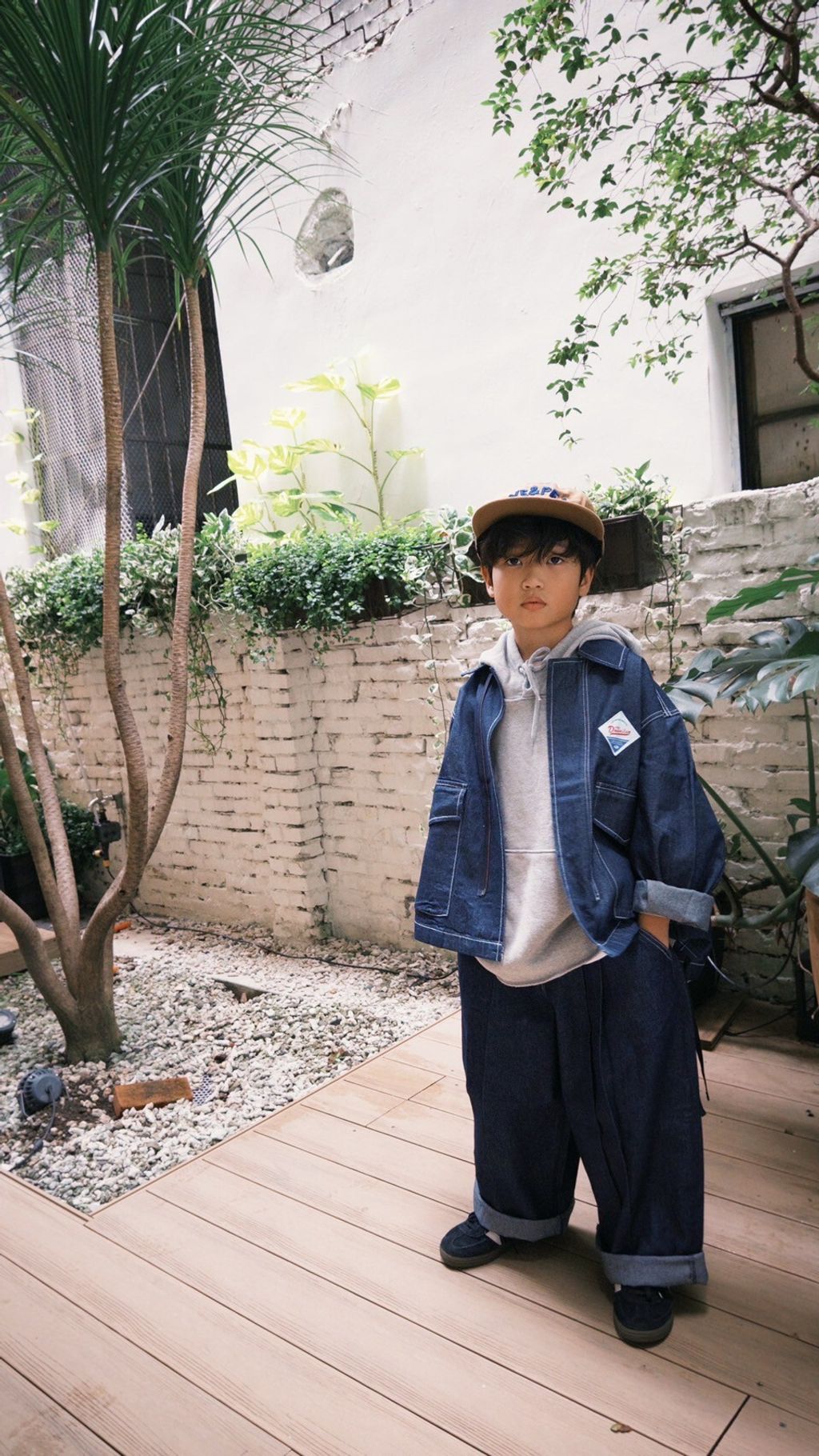 LINE_ALBUM_2025.09.30_251004_93