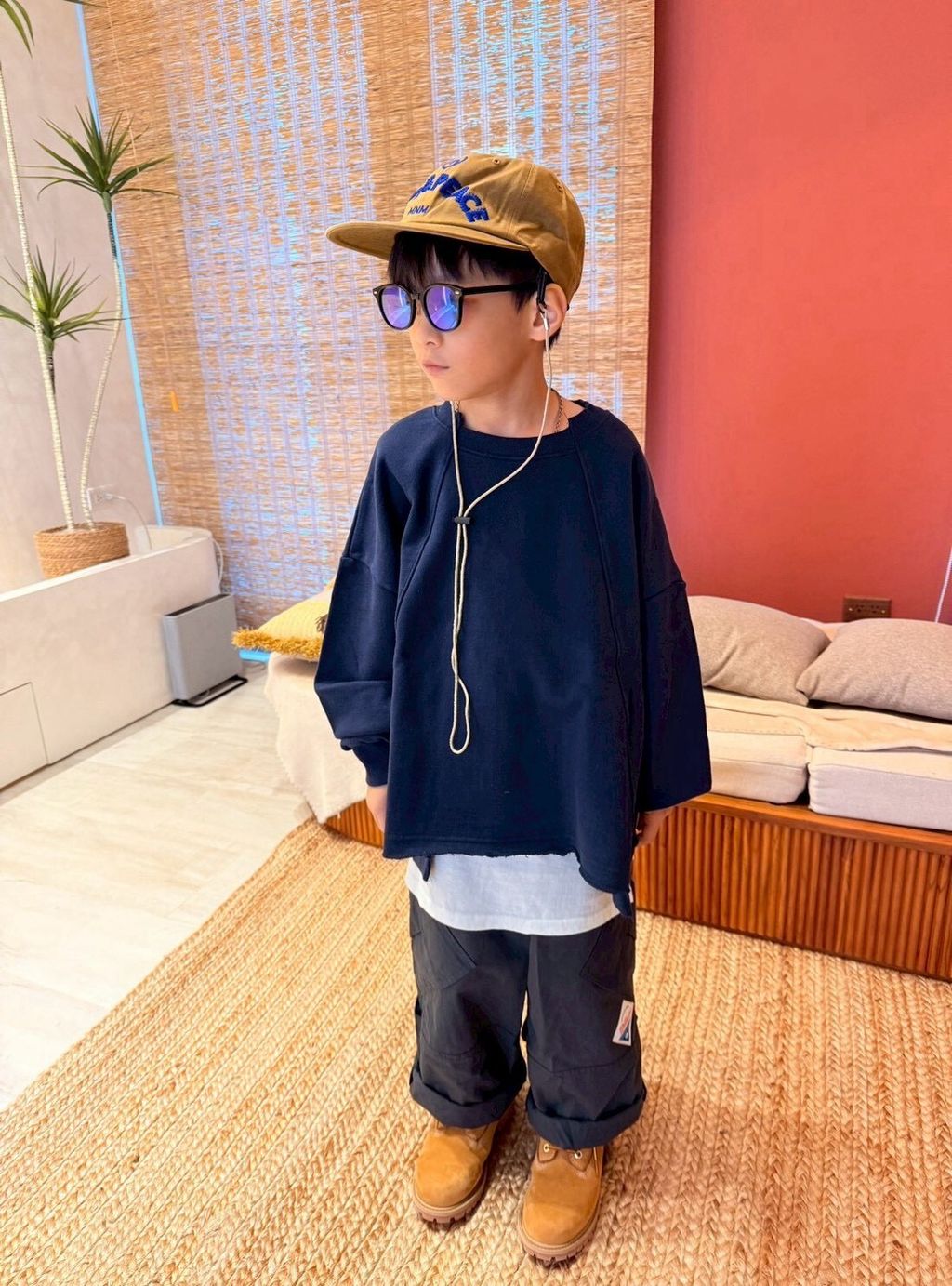 LINE_ALBUM_20251013_251013_32