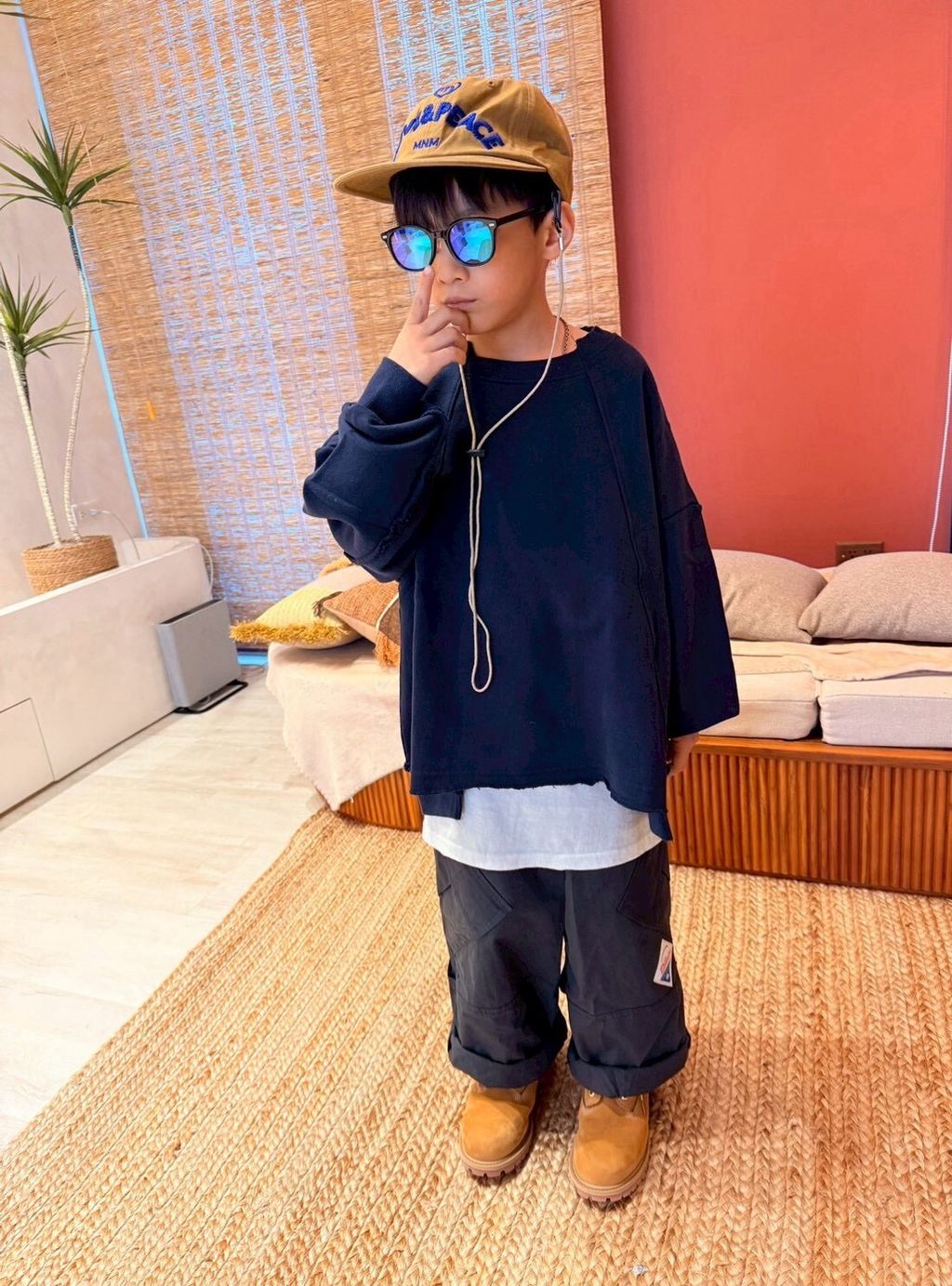 LINE_ALBUM_20251013_251013_31