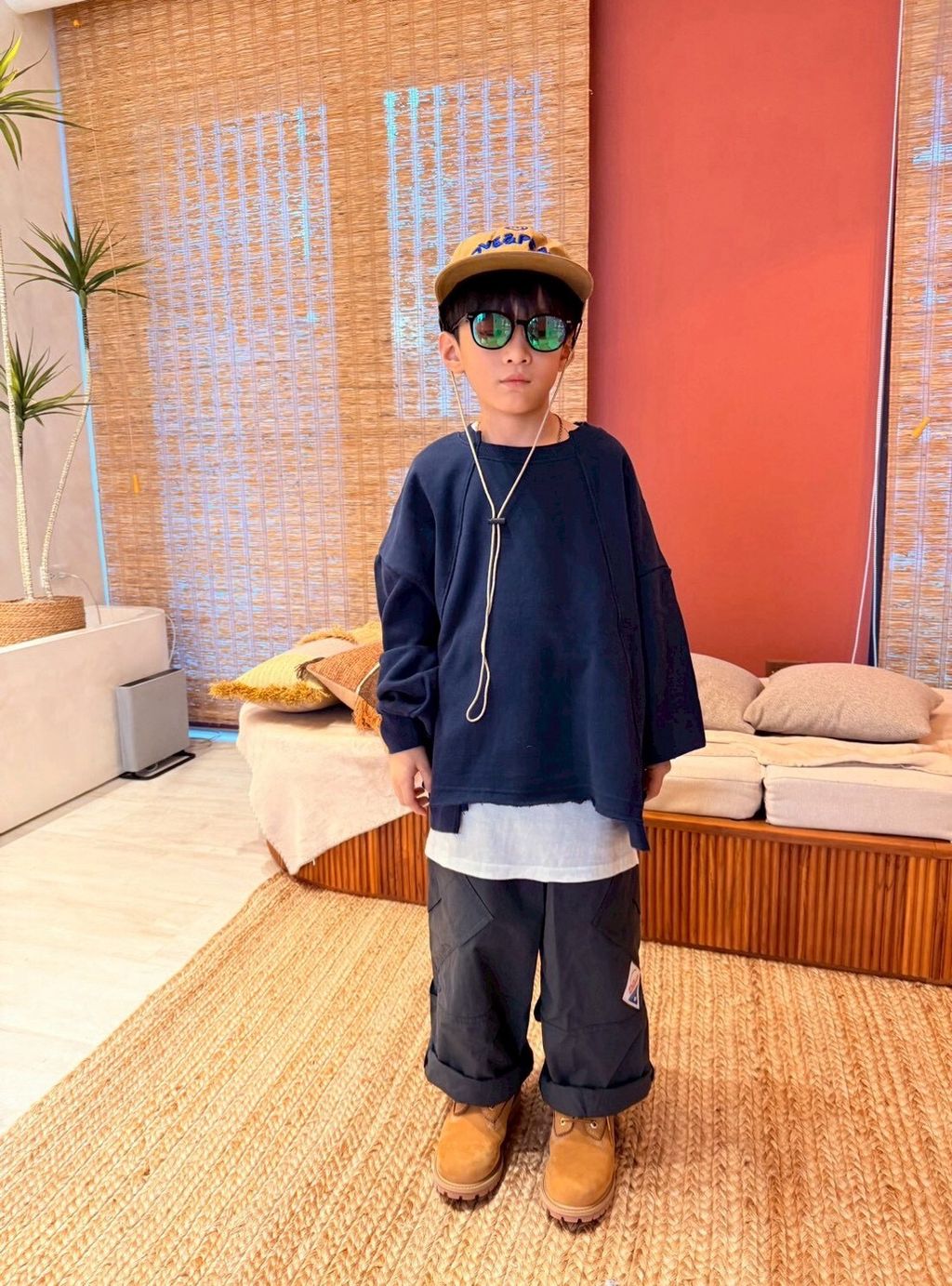 LINE_ALBUM_20251013_251013_30