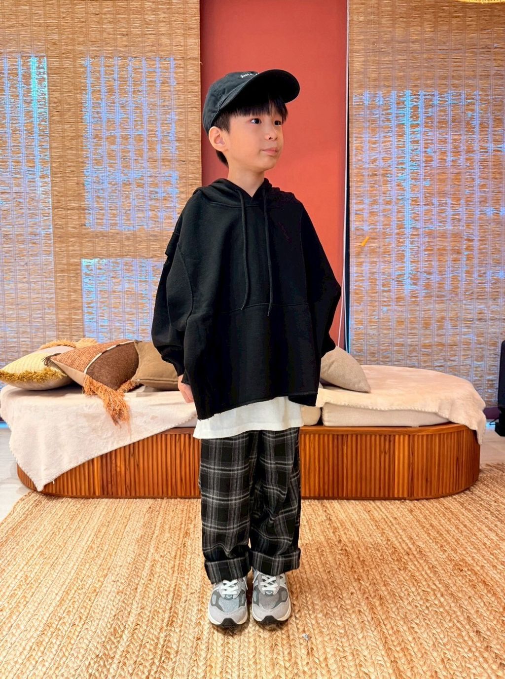 LINE_ALBUM_20251013_251013_25