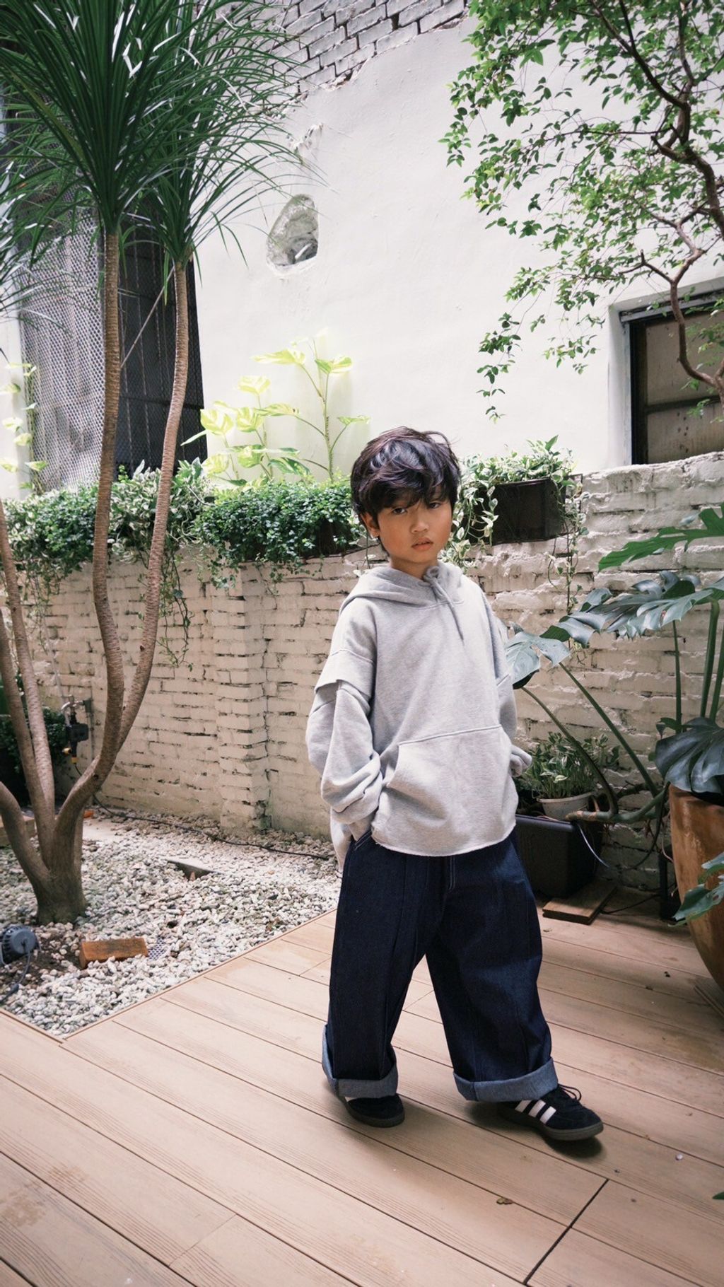 LINE_ALBUM_2025.09.30_251004_78