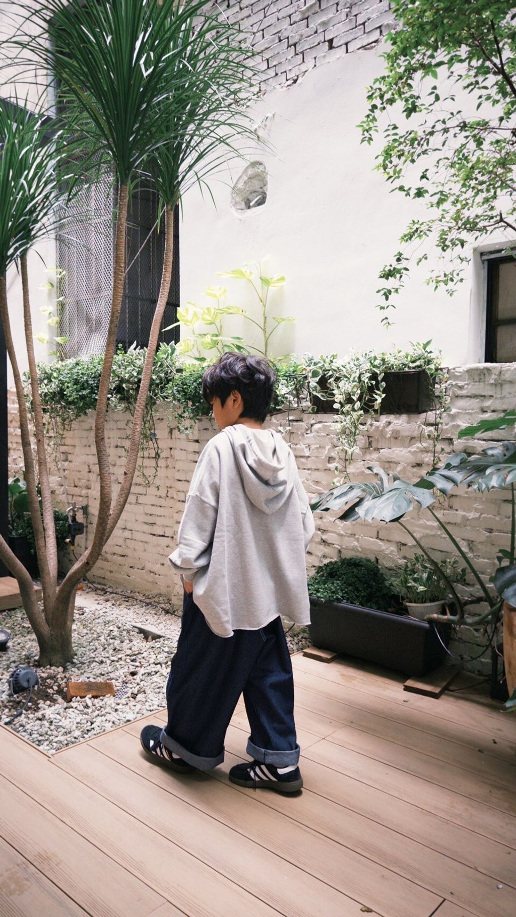 LINE_ALBUM_2025.09.30_251004_79