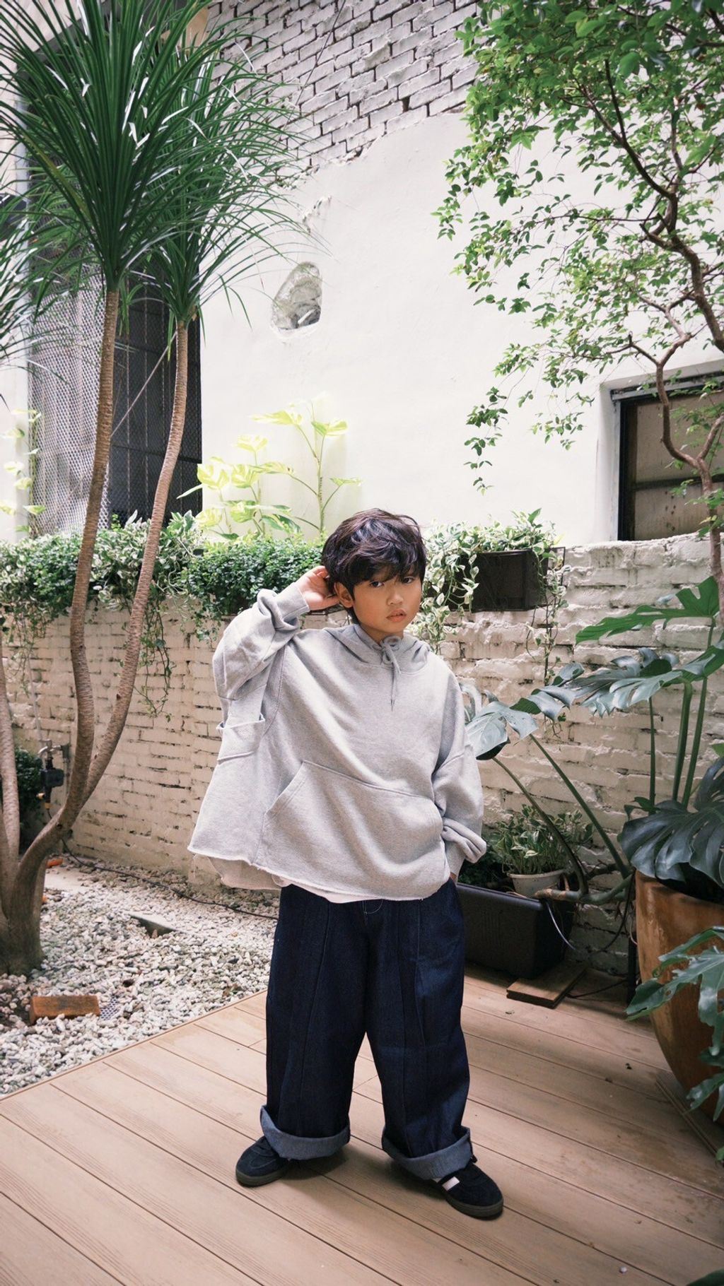 LINE_ALBUM_2025.09.30_251004_81