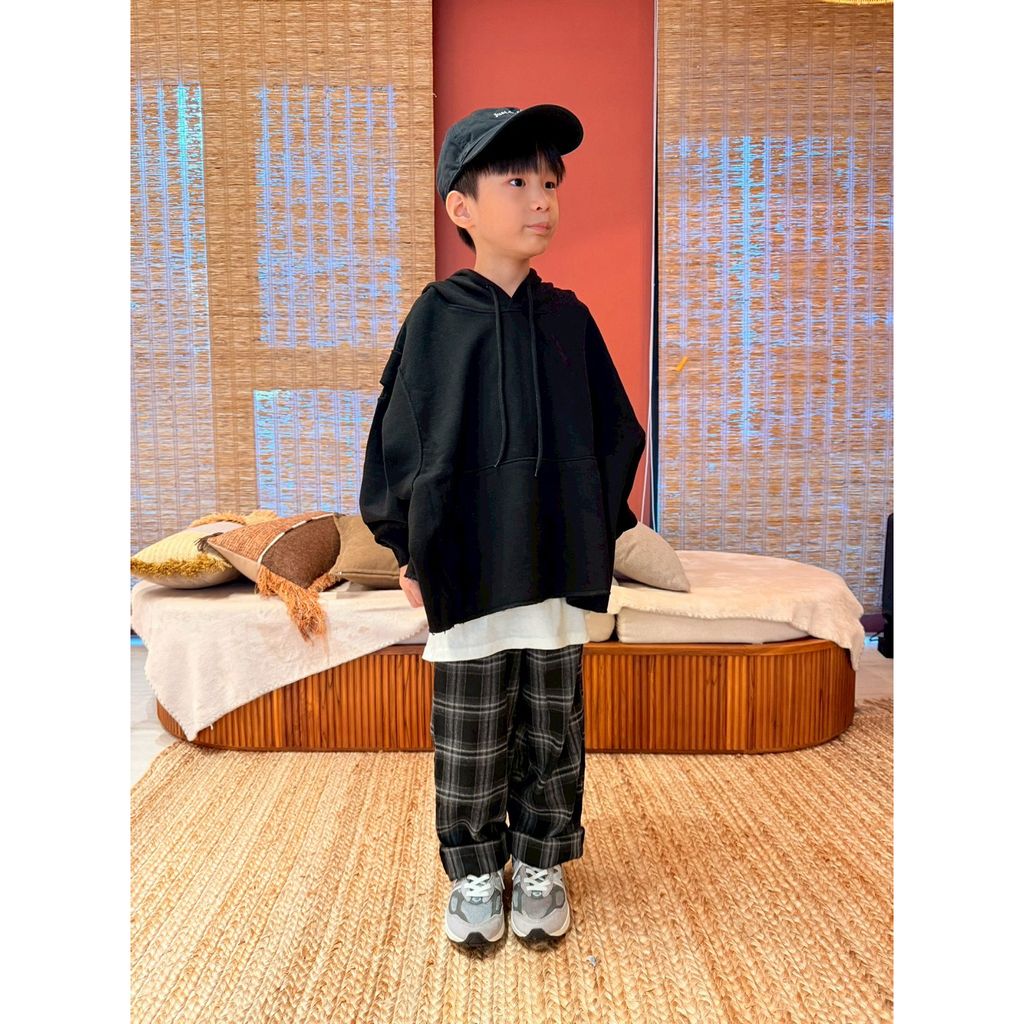 image_12D08D76-68FF-48EF-A31A-A2B9BBE87197_1760414262