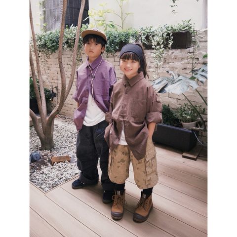 image_6D516850-FA98-4725-A782-926CCEA33CE0_1760414416