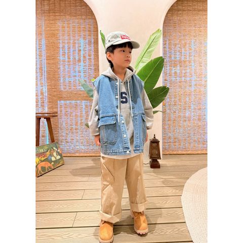 image_EF94BA19-3698-4709-B688-50CB5EE38559_1760414549