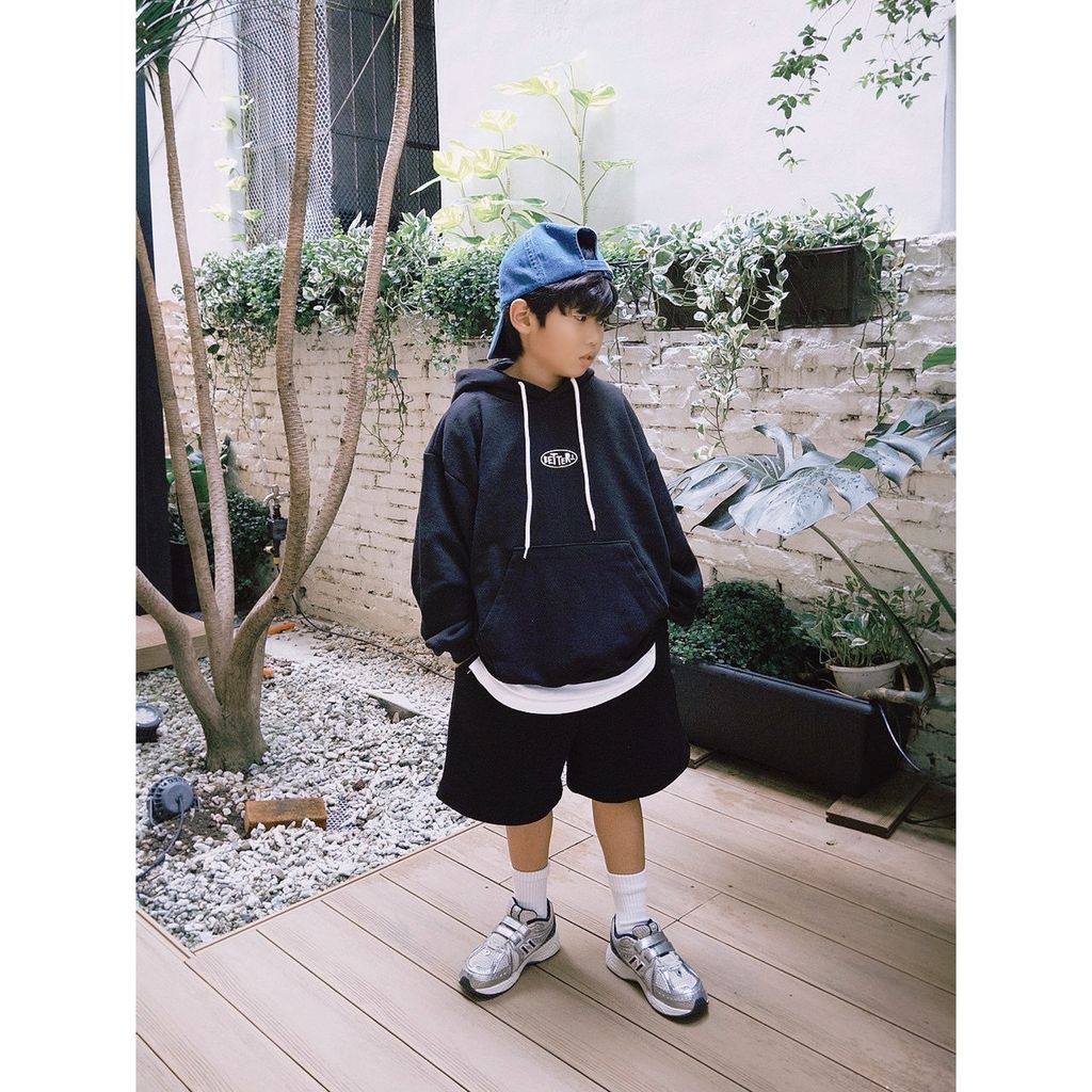 image_7BFB6224-5261-48F5-8E30-1FC191FA5655_1760414593