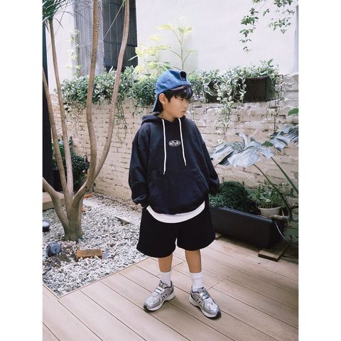 image_7BFB6224-5261-48F5-8E30-1FC191FA5655_1760414593