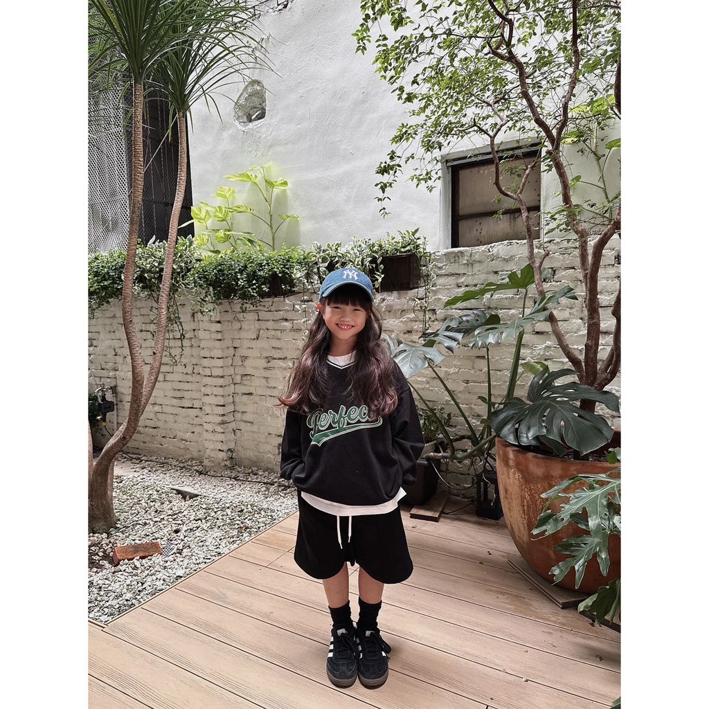 image_92E4A5AE-9D7D-459E-AE16-5AF4B14B6DC0_1760414636