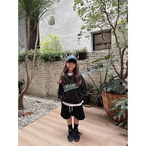 image_92E4A5AE-9D7D-459E-AE16-5AF4B14B6DC0_1760414636