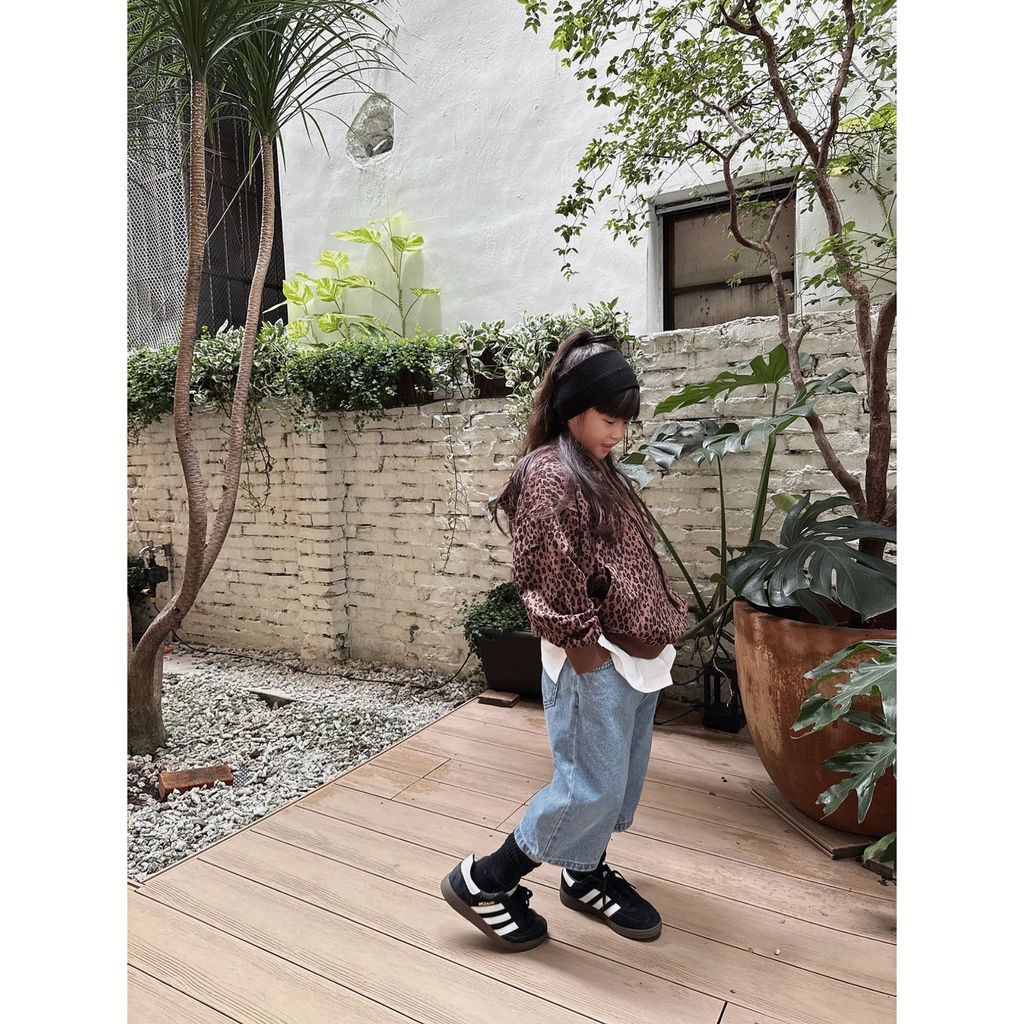 image_8911FD5F-87AA-4F9C-B43B-F8E377A6FCE7_1760414666