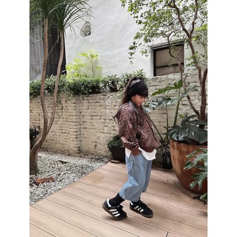 image_8911FD5F-87AA-4F9C-B43B-F8E377A6FCE7_1760414666