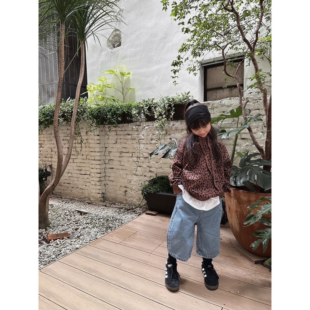 image_BB1C59E0-C2FB-488D-9878-5F120EB4C173_1760414704