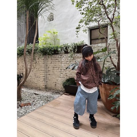 image_BB1C59E0-C2FB-488D-9878-5F120EB4C173_1760414704