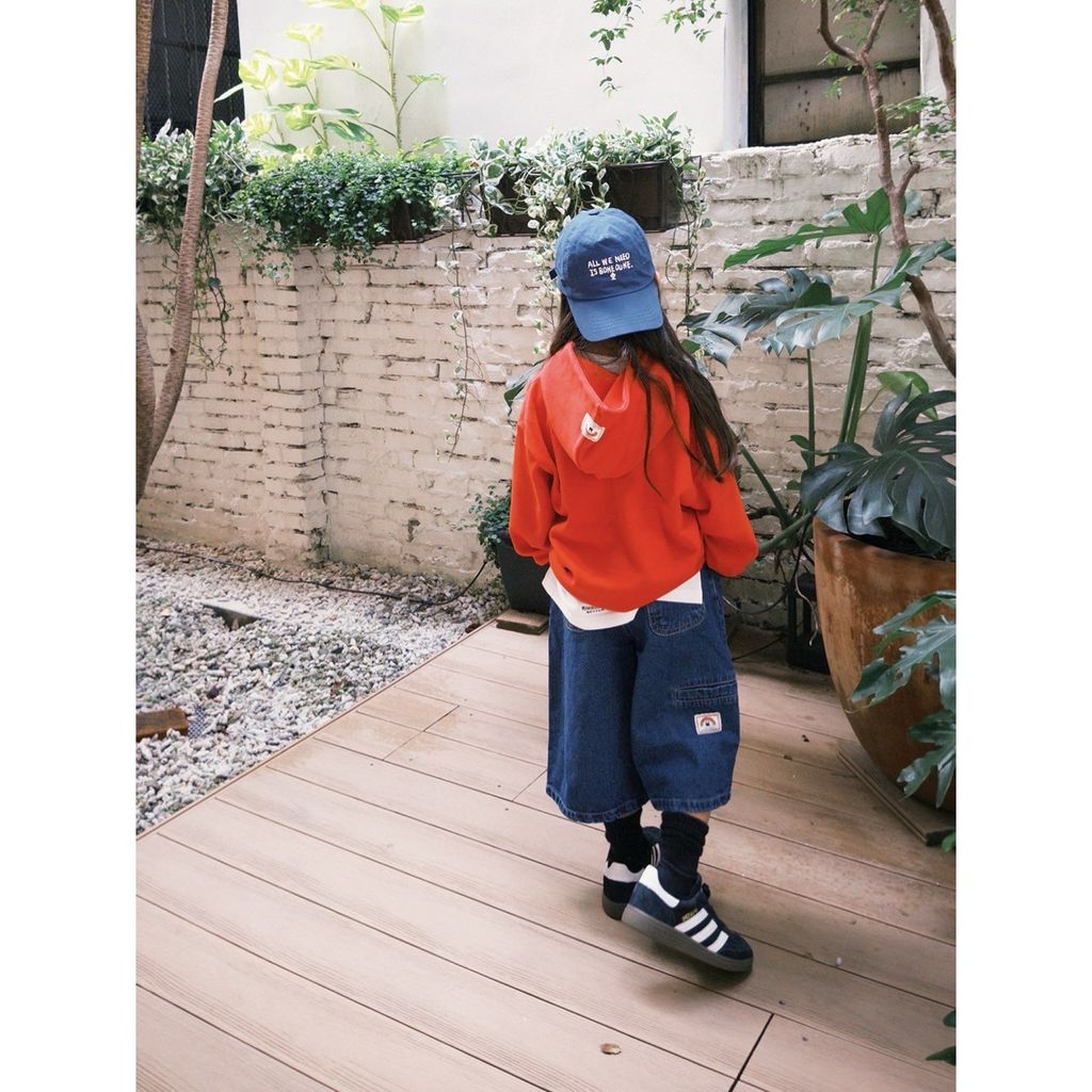 image_666448DE-EC2C-43C9-BED2-594D8E0774F8_1760414738