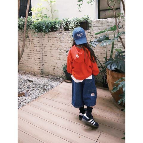 image_666448DE-EC2C-43C9-BED2-594D8E0774F8_1760414738