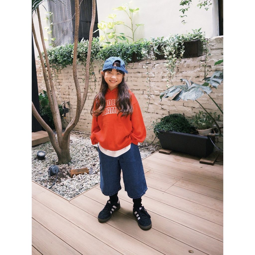 image_138872A0-0ADA-43A5-B4D1-F3DFA58DABAA_1760414772