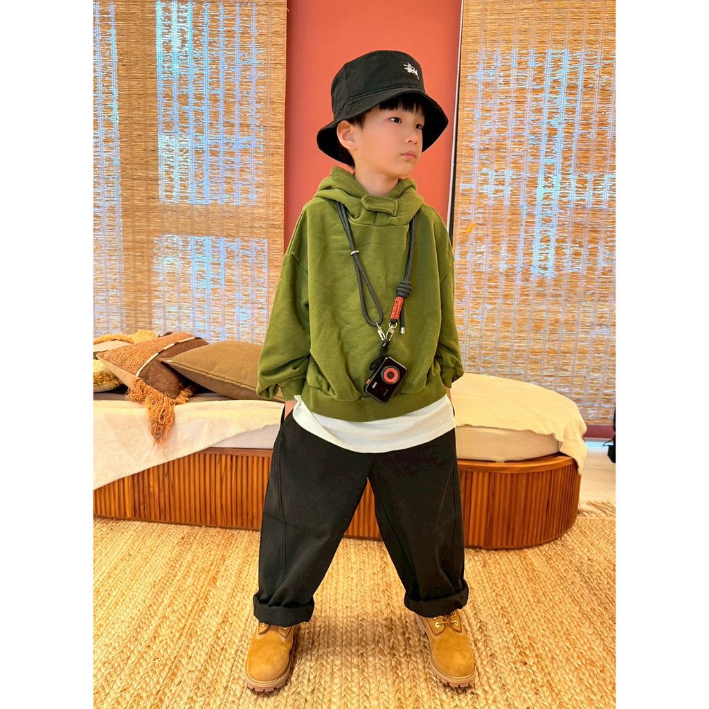 image_30A8EE46-1DB6-4153-AC5C-59BB3204AEB5_1760414803